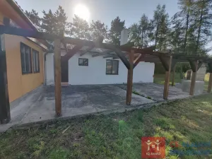 Prodej ubytování, Lančov, 310 m2