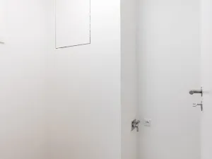 Pronájem bytu 2+kk, Praha - Hlubočepy, Kurandové, 44 m2