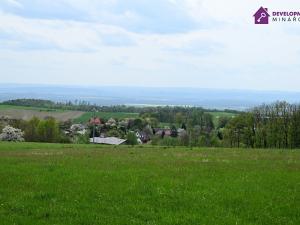 Prodej rodinného domu, Domašov u Šternberka, 94 m2