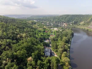 Prodej bytu 3+kk, Praha - Bohnice, V Zámcích, 64 m2