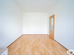 Prodej bytu 3+kk, Nymburk, Inspektorská, 71 m2