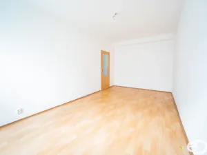 Prodej bytu 3+kk, Nymburk, Inspektorská, 71 m2