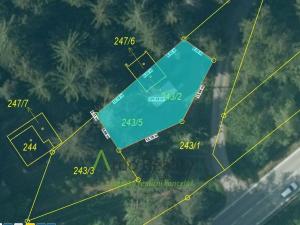 Prodej chaty, Lipno nad Vltavou, 125 m2
