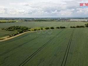 Prodej pozemku pro komerční výstavbu, Olomouc - Holice, 15224 m2