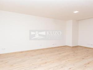 Pronájem bytu 1+kk, Praha - Strašnice, Mrštíkova, 39 m2