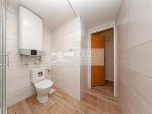 Pronájem bytu 1+kk, Praha - Strašnice, Mrštíkova, 39 m2