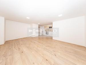 Pronájem bytu 1+kk, Praha - Strašnice, Mrštíkova, 39 m2