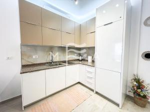 Prodej bytu 2+kk, Drač, Durrës, Albánie, 54 m2