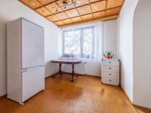 Prodej rodinného domu, Praha - Hostivař, Hornoměcholupská, 275 m2