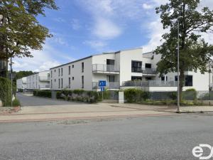 Prodej bytu 2+kk, Praha - Hrdlořezy, Mezilehlá, 85 m2