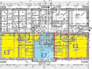 Prodej bytu 2+kk, Kašperské Hory, Lesní, 49 m2