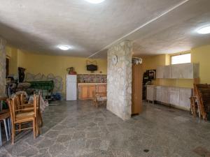 Prodej domu, Tempio Pausania, Sardinie, Itálie, 80 m2