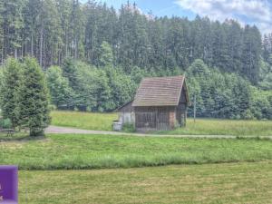 Prodej rodinného domu, Liberk, 287 m2