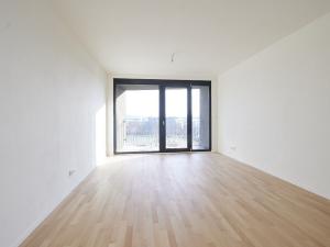 Prodej bytu 4+kk, Praha - Hostivař, Pražská, 90 m2