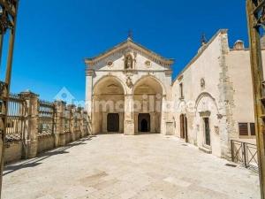 Prodej rodinného domu, Monte s'Angelo, Foggia, Puglia, Itálie, 90 m2