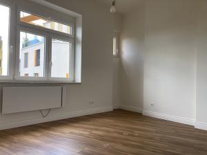 Prodej bytu 2+kk, Praha - Veleslavín, Veleslavínská, 55 m2