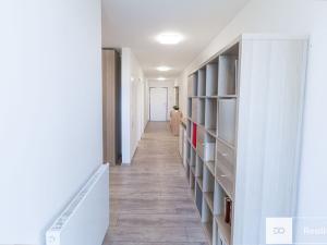 Prodej bytu 3+kk, Praha - Strašnice, Limuzská, 87 m2