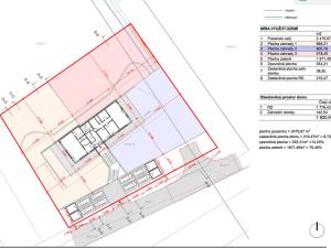 Prodej rodinného domu, Beroun, Jiráskova, 90 m2