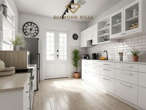 Prodej rodinného domu, Psáry, Horní, 102 m2