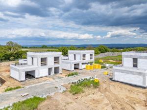 Prodej rodinného domu, Blatec, 185 m2