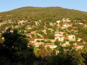 Prodej rodinného domu, Lefkada, Řecko, 120 m2