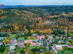 Prodej rodinného domu, Čisovice - Bojov, 185 m2