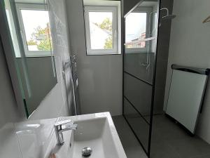 Prodej rodinného domu, Ostrava - Hulváky, Sukova, 75 m2