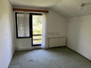 Prodej rodinného domu, Vysoké nad Jizerou, Staroveská, 132 m2