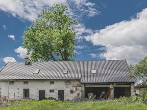 Prodej chaty, Bernartice, 261 m2