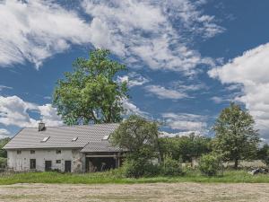 Prodej rodinného domu, Bernartice, 261 m2