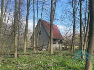 Prodej chaty, Budyně nad Ohří, 138 m2