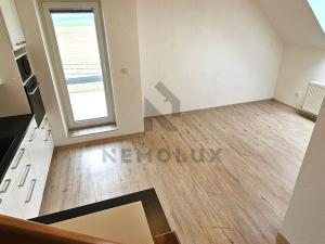 Prodej bytu 3+kk, Šlapanice, Švehlova, 61 m2