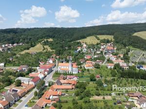 Prodej rodinného domu, Březová, 235 m2