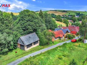 Prodej rodinného domu, Ryžoviště, Karla Havlíčka Borovského, 96 m2