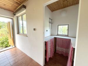 Prodej chaty, Kaplice - Blansko, 34 m2