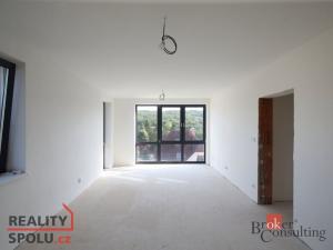 Prodej rodinného domu, Jevany, Na Dubince, 248 m2