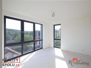 Prodej rodinného domu, Jevany, Na Dubince, 248 m2