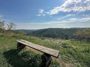 Prodej pozemku, Kosoř, Štěrková, 838 m2