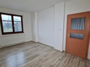 Prodej bytu 2+kk, Mníšek pod Brdy, Skalecká, 59 m2