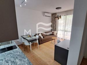 Prodej bytu 2+kk, Drač, Durrës, Albánie, 56 m2