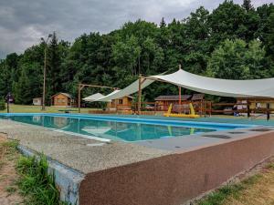 Prodej ubytování, Hořice, Dachova, 40962 m2