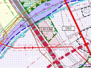 Prodej pozemku, Hrádek nad Nisou - Dolní Suchá, 4484 m2