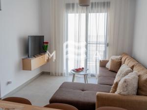 Prodej bytu 2+kk, Drač, Durrës, Albánie, 54 m2