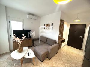 Prodej bytu 2+kk, Drač, Durrës, Albánie, 52 m2