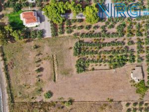 Prodej rodinného domu, Δημοτική Ενότητα Ερμιόνης, Řecko, 215 m2