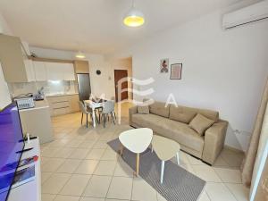 Prodej bytu 3+kk, Drač, Durrës, Albánie, 91 m2