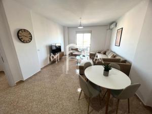 Prodej bytu 2+kk, Drač, Durrës, Albánie, 70 m2