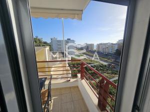 Prodej bytu 2+kk, Drač, Durrës, Albánie, 58 m2