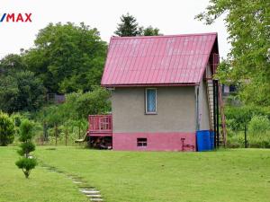 Prodej chaty, Havířov, 60 m2