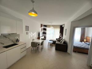 Prodej bytu 2+kk, Drač, Durrës, Albánie, 51 m2